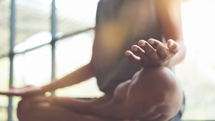 Burnout Doesn't End When You Start Feeling Better