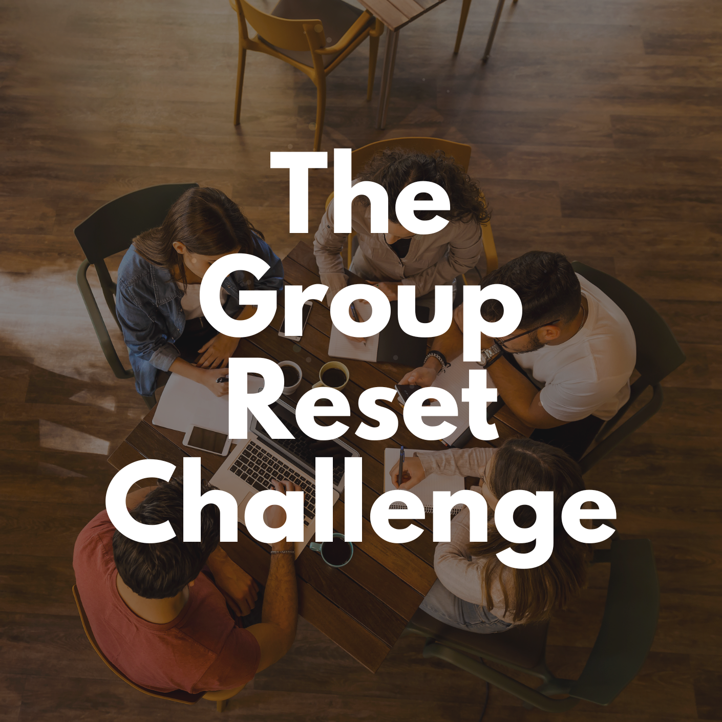 The Basic Owner Reset.png