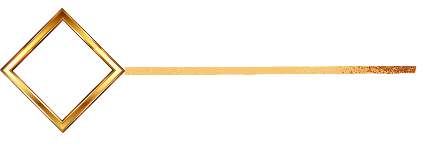 Diamond Bar Quarter Horses