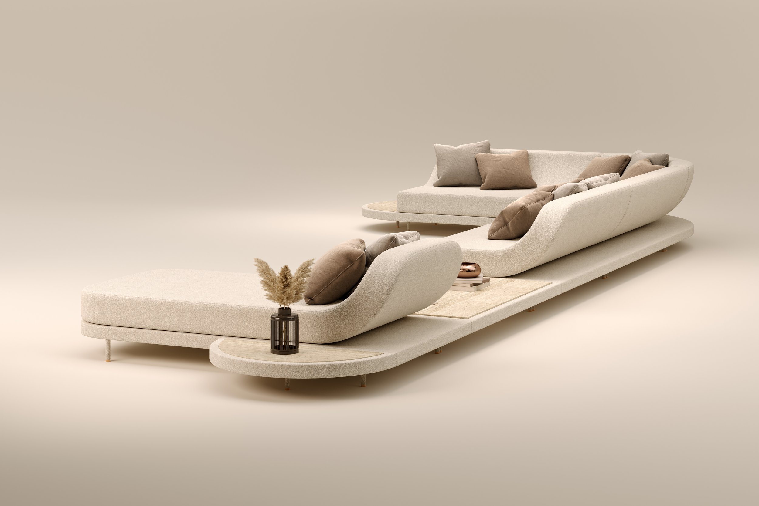 Sofa_Modulo_02_Choque_Design.jpg