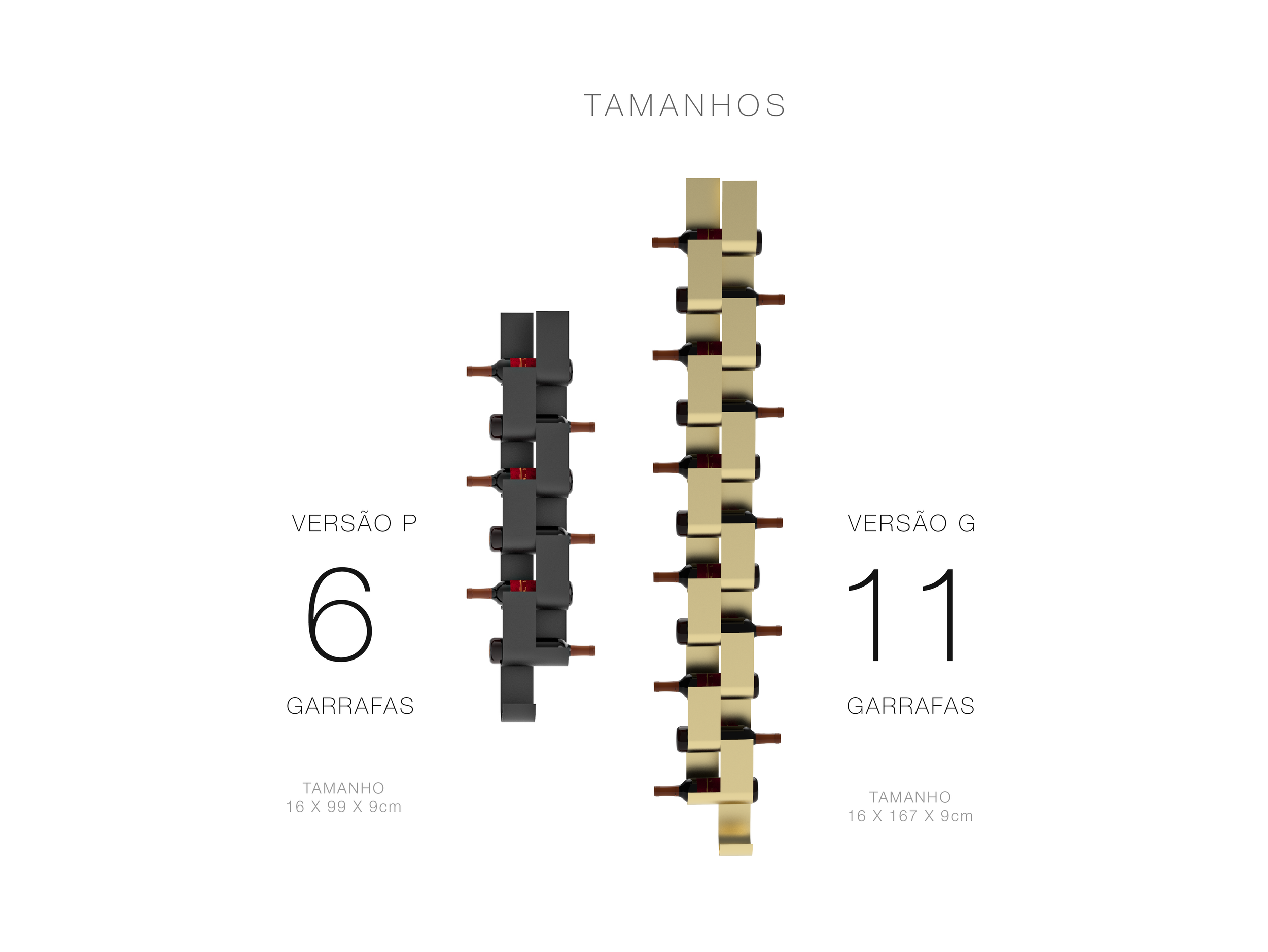 TAMANHOS-01.png