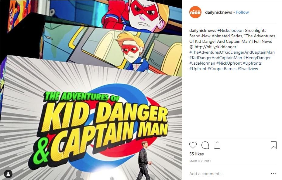 NickKidDanger.jpeg