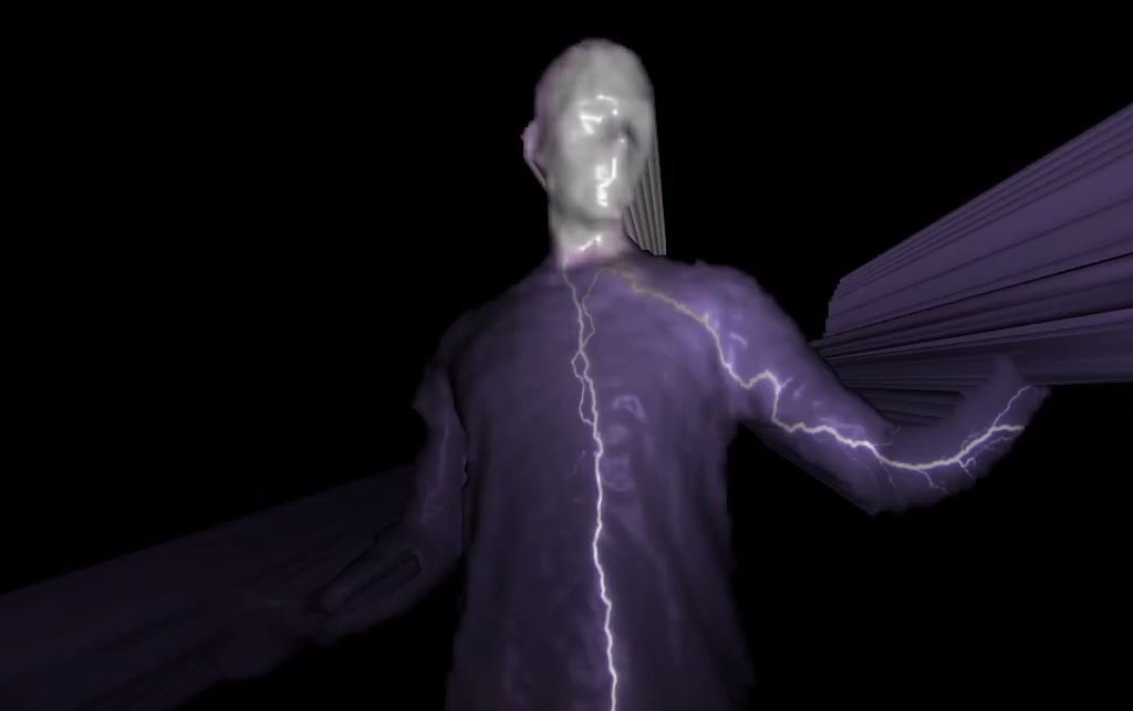 lightningcloud.jpeg