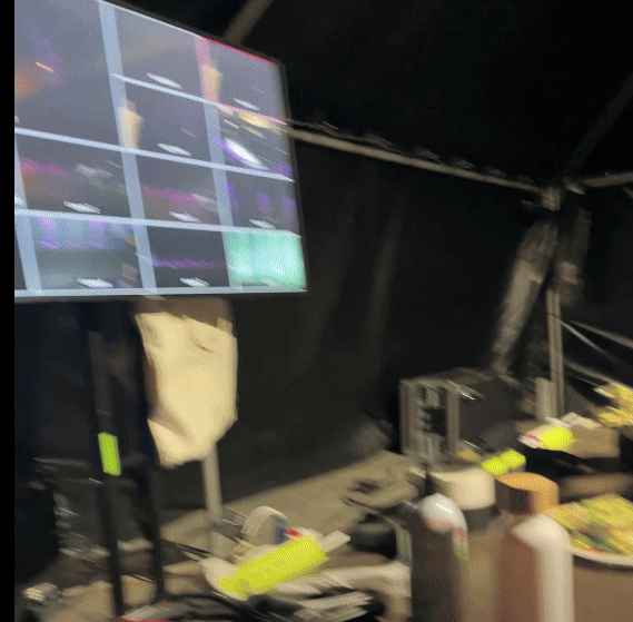 ApplicationFrameHost_FduYQqkbKi.gif