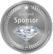 Diamond Sponsor