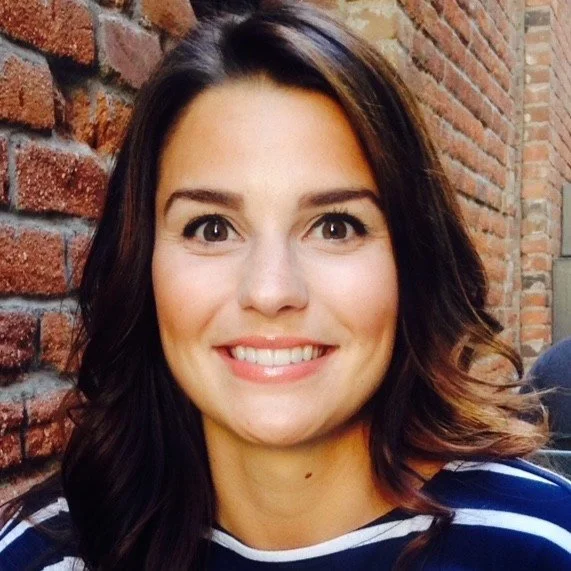 Dani Korven