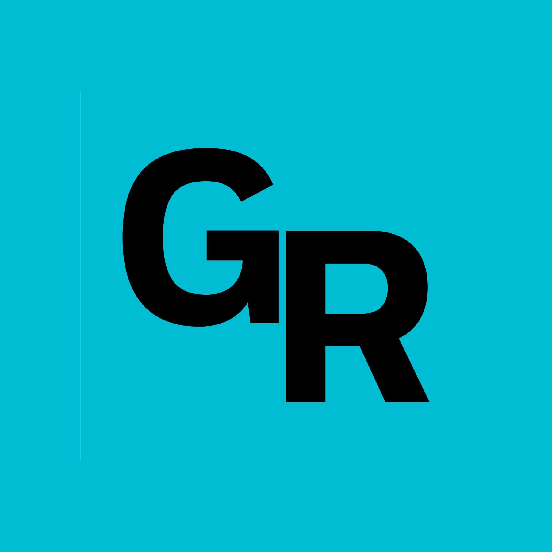 Gabby Rowe
Landscape Designer