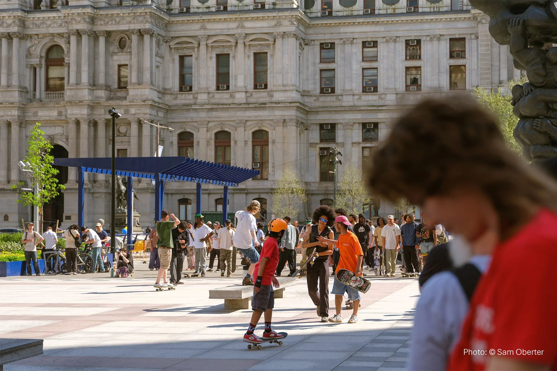 Paine Plaza 1_GR.jpg