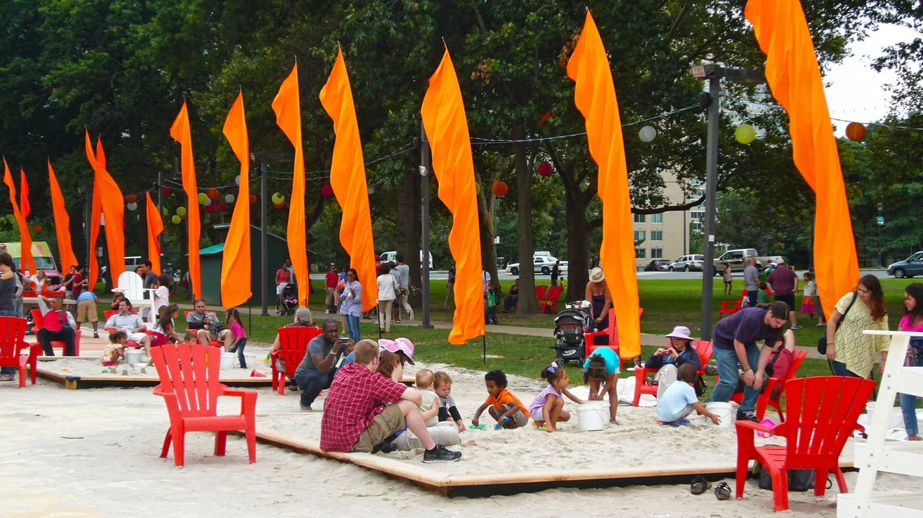 Oval_beach_GR.jpg