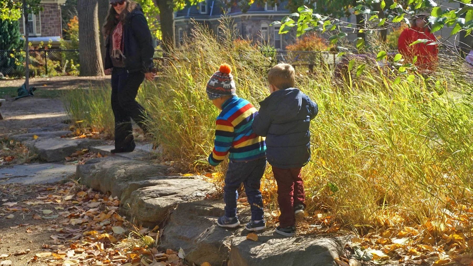 PIC_boulder+edge_GR.jpg