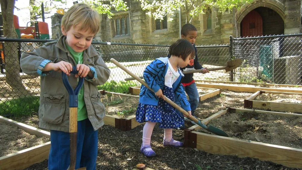 PIC_garden+area_GR.jpg