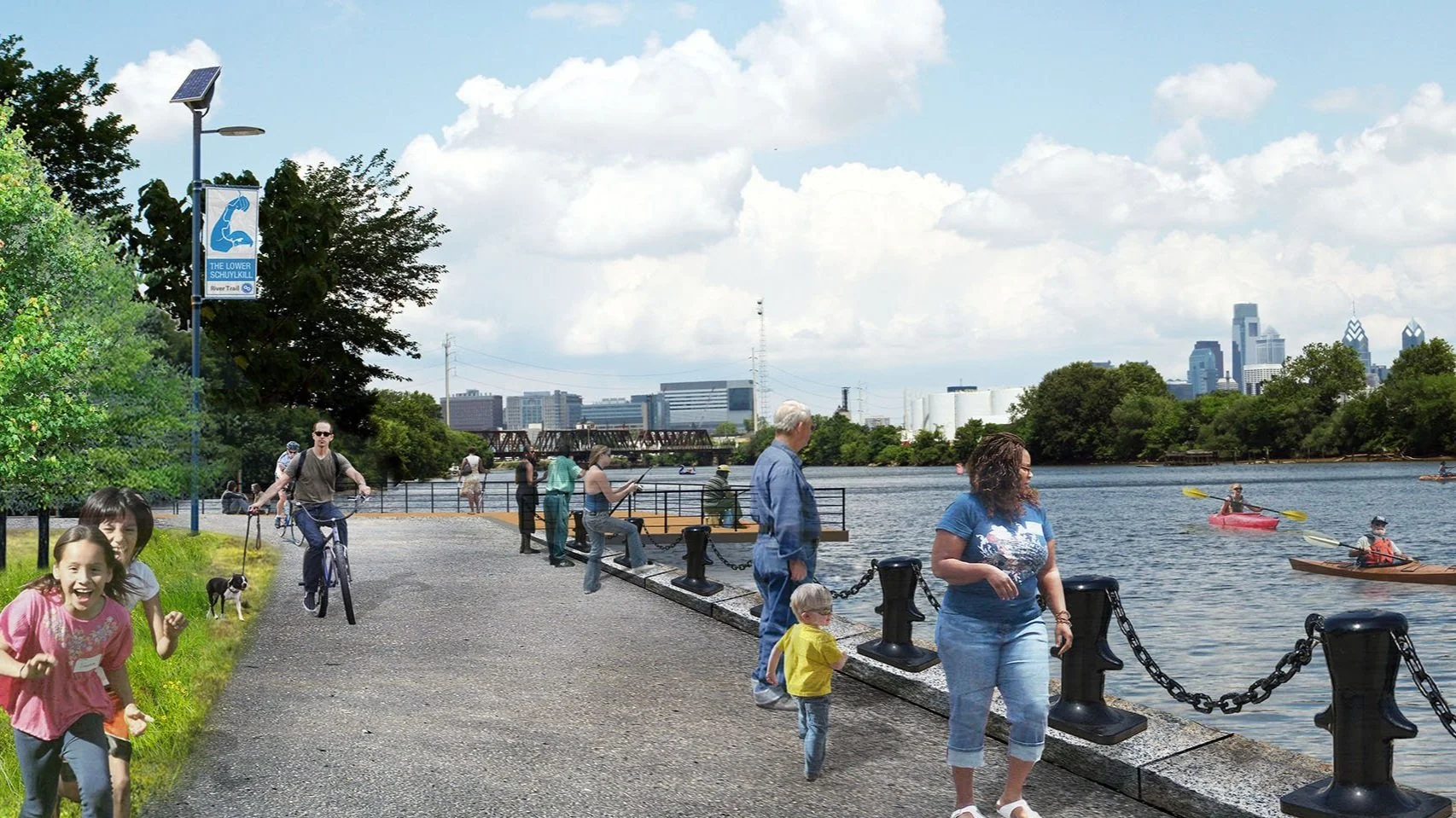 LSRMP_river+trail_GR.jpg