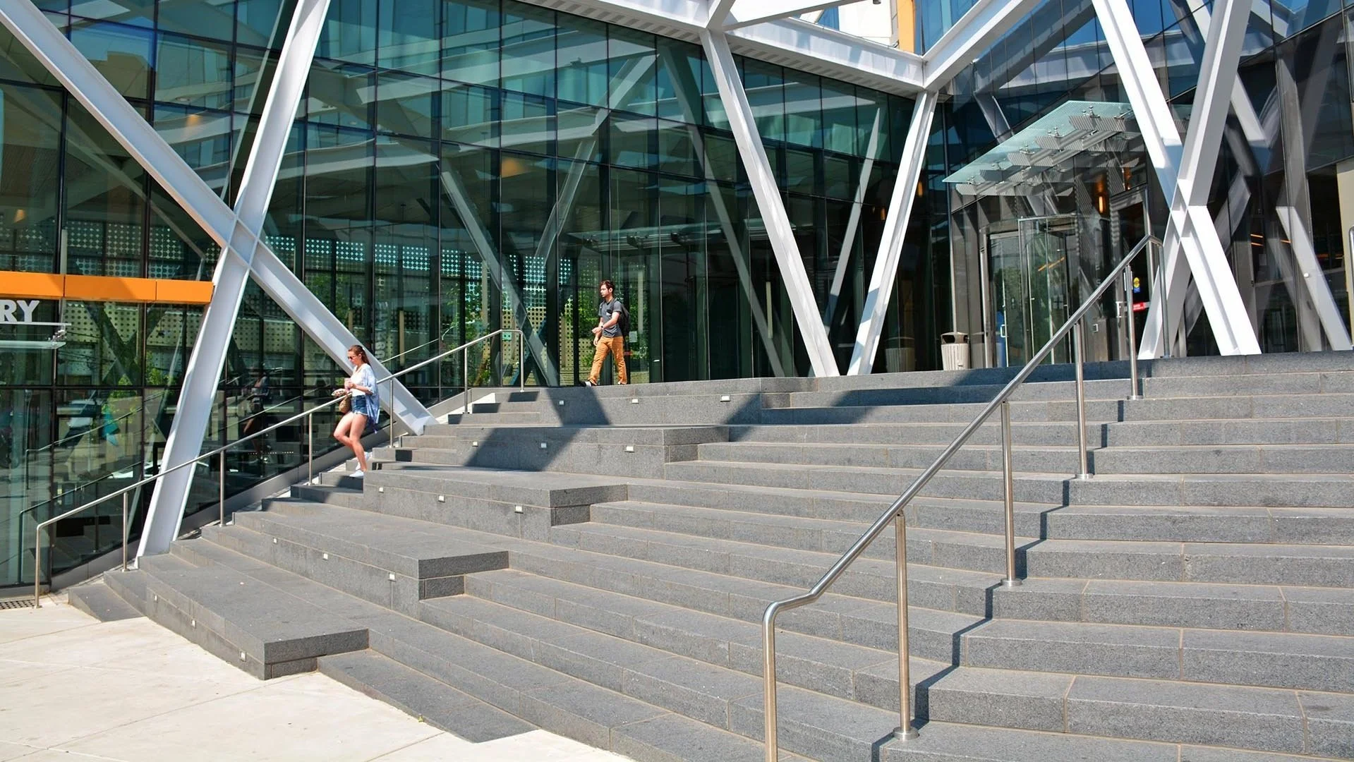 Summit_steps+with+structure_GR.jpg
