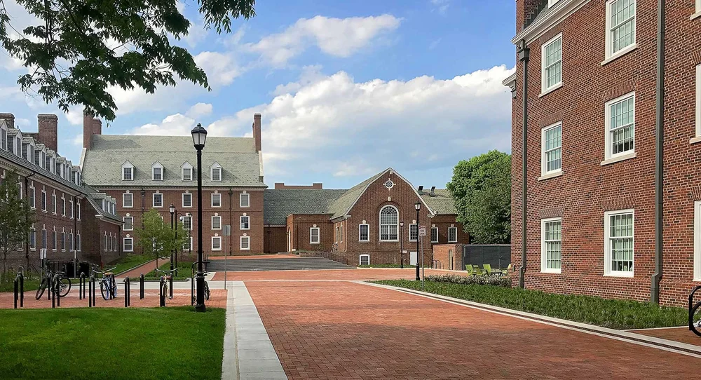 UDel SA_main area_GR.jpg
