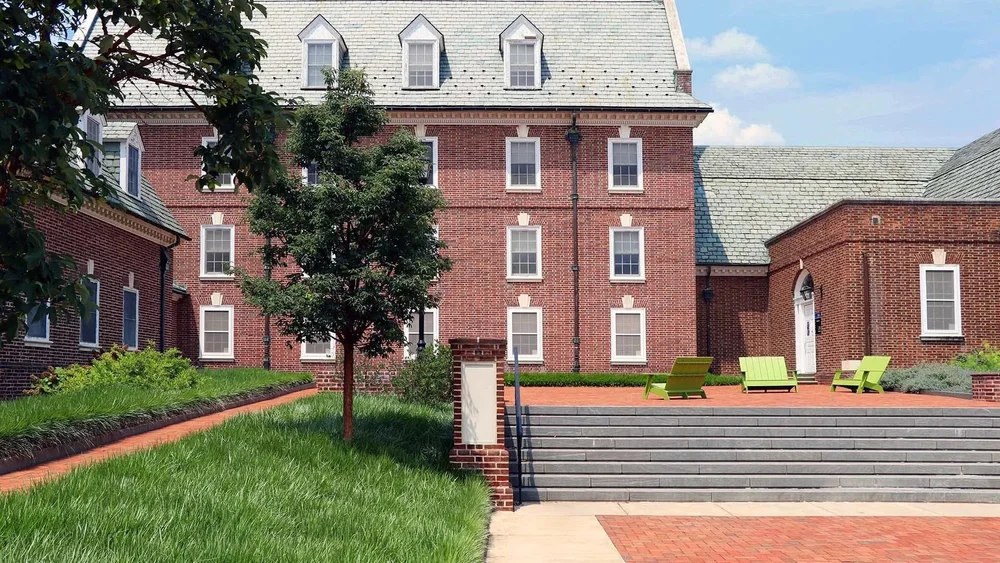 UDel+SA_stair+and+path_GR.jpg