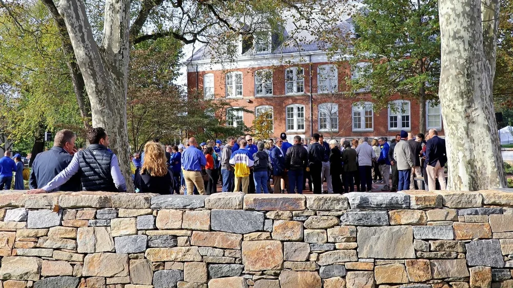 GR_Alumni_groundbreaking+3.jpg