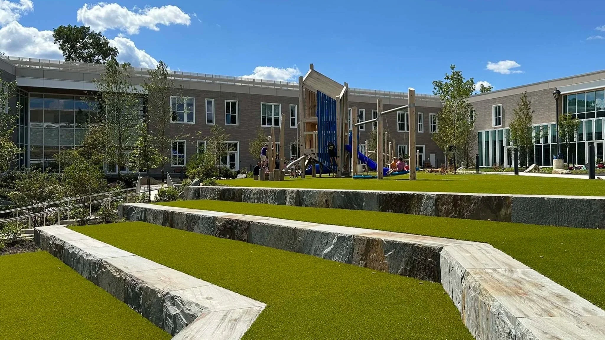 GR_WPCS_amphitheater2.jpg