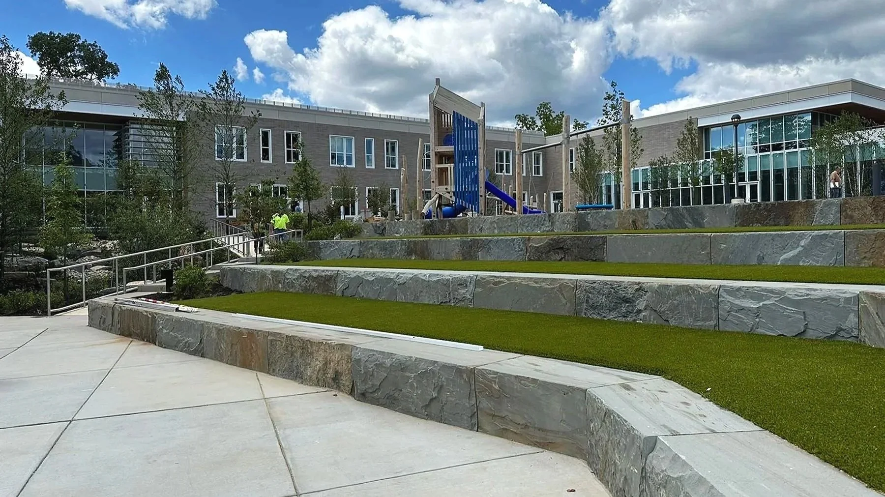 GR_WPCS_amphitheater.jpg