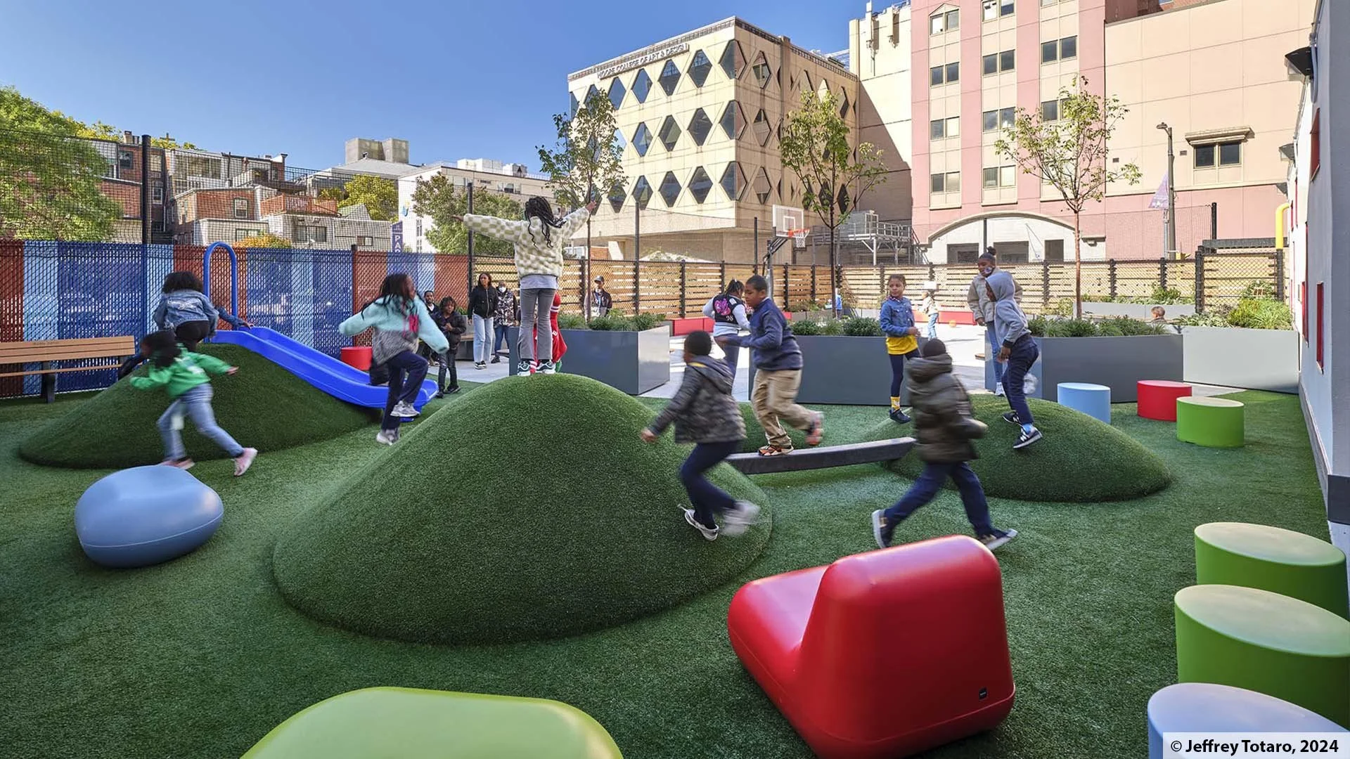 RBCS_play area1_GR.jpg