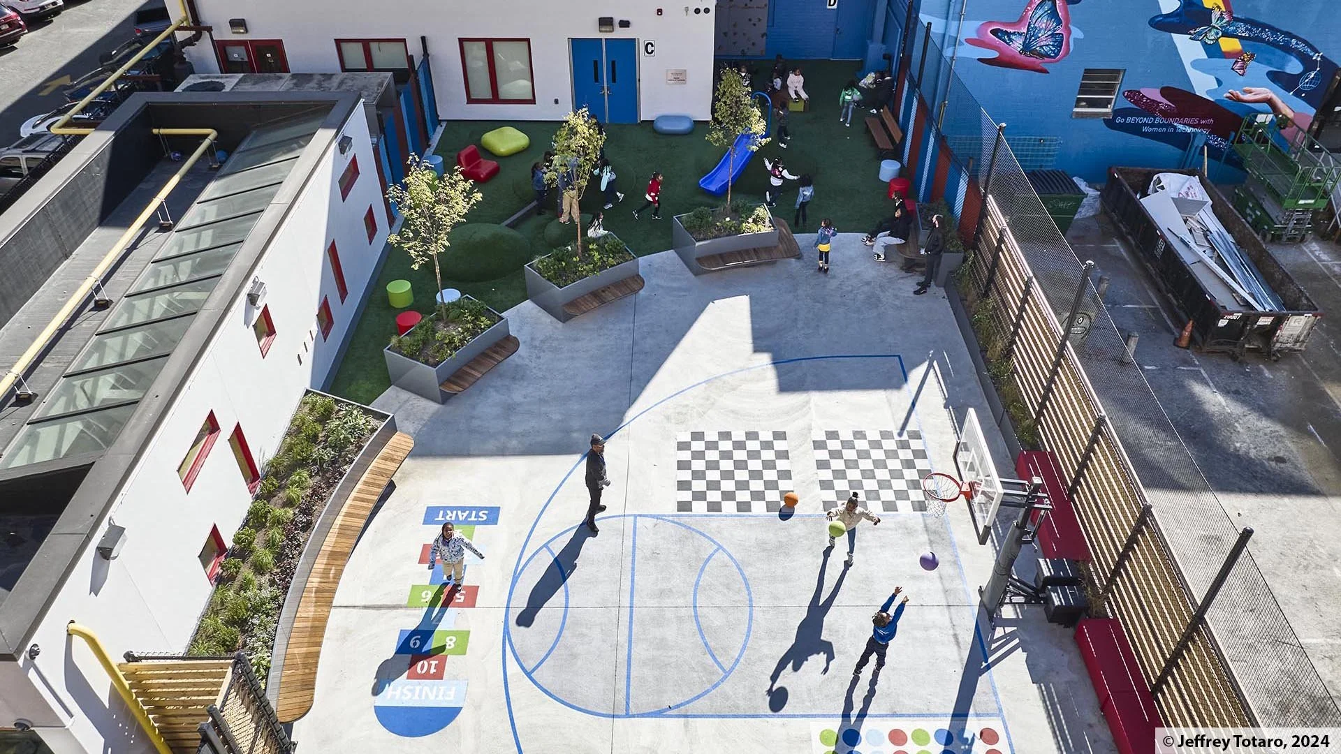 RBCS_aerial1_GR.jpg