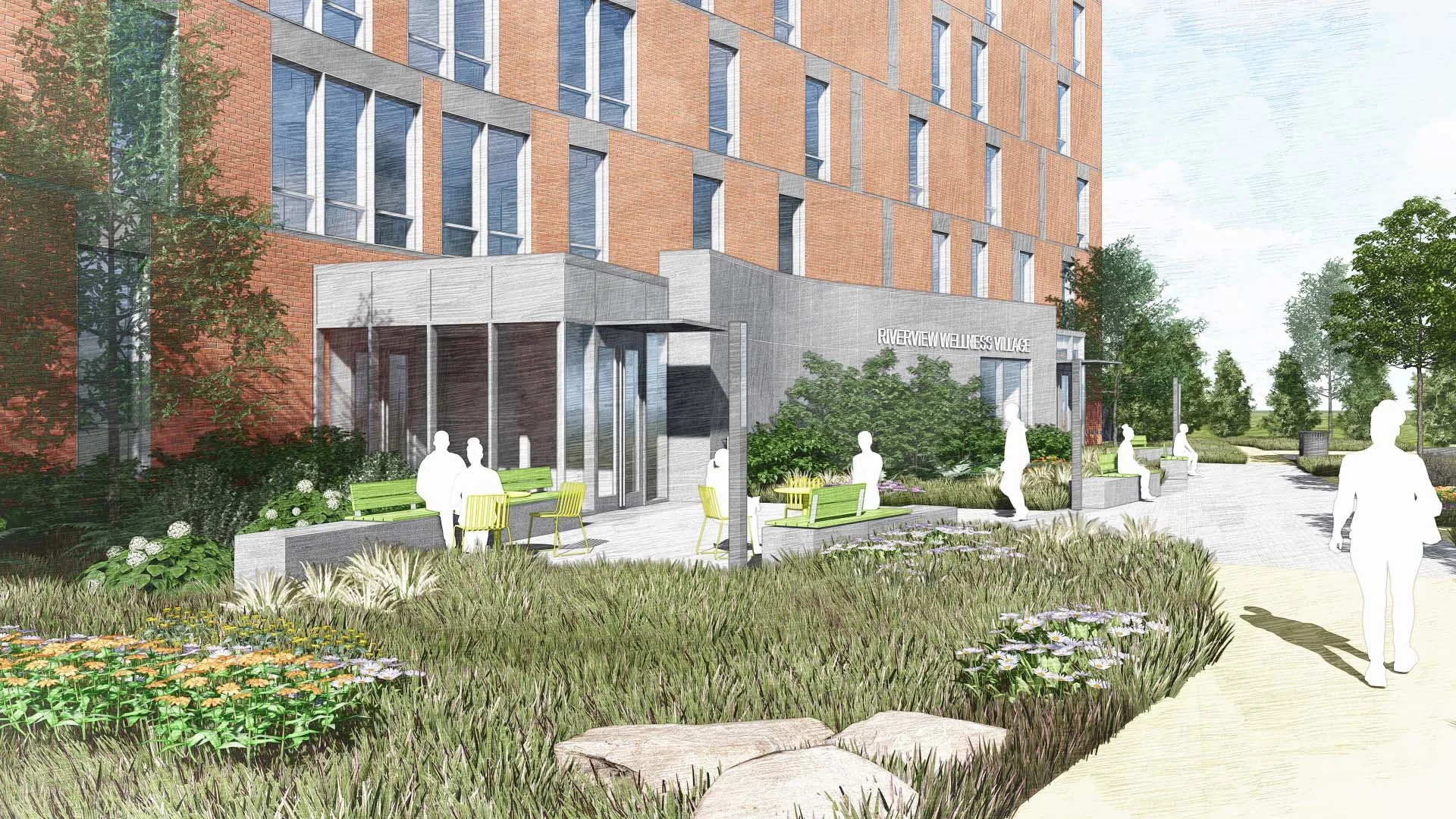 GR_Riverview_entry plaza.jpg