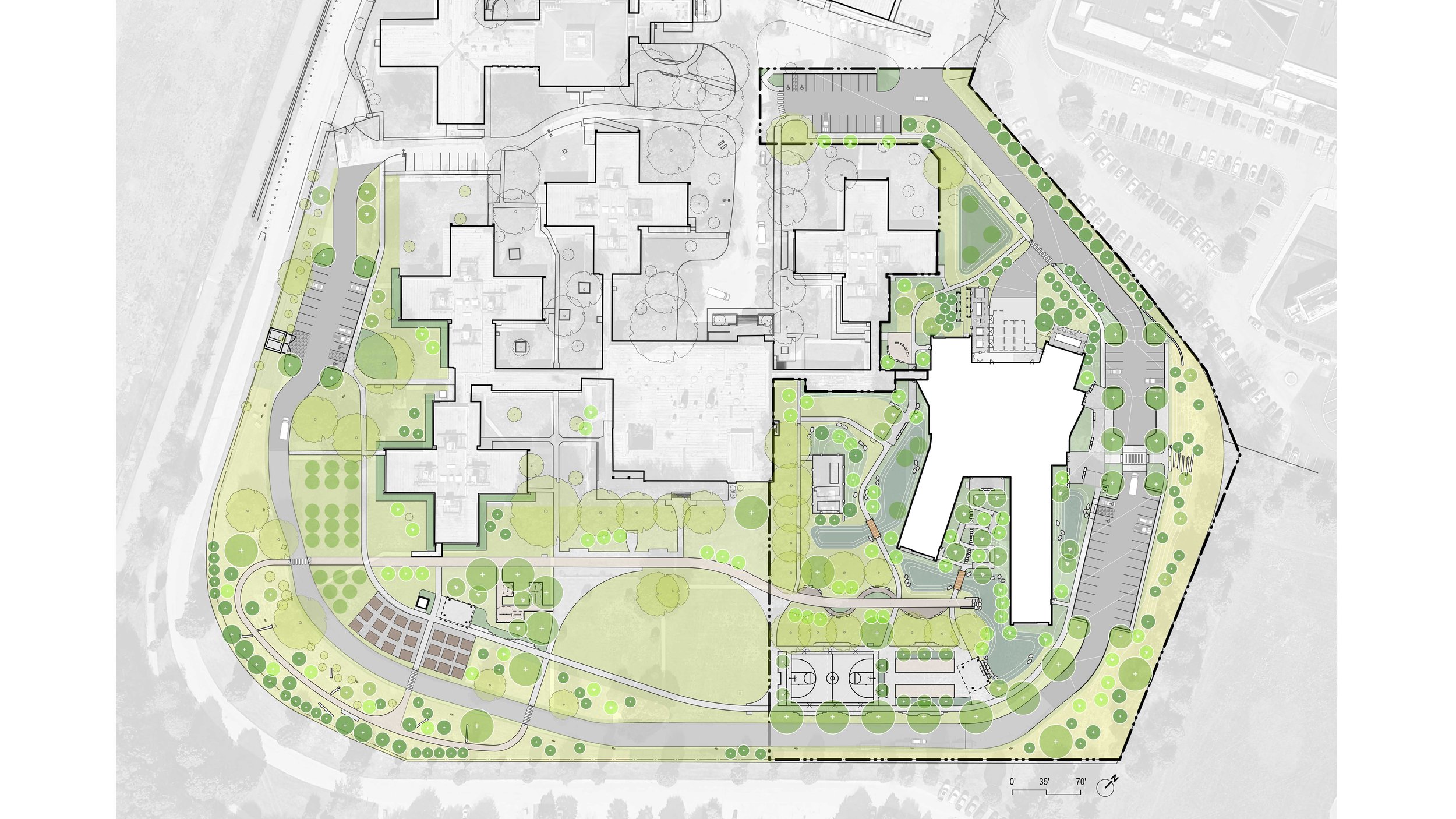 GR_Riverview_site plan_rev.jpg