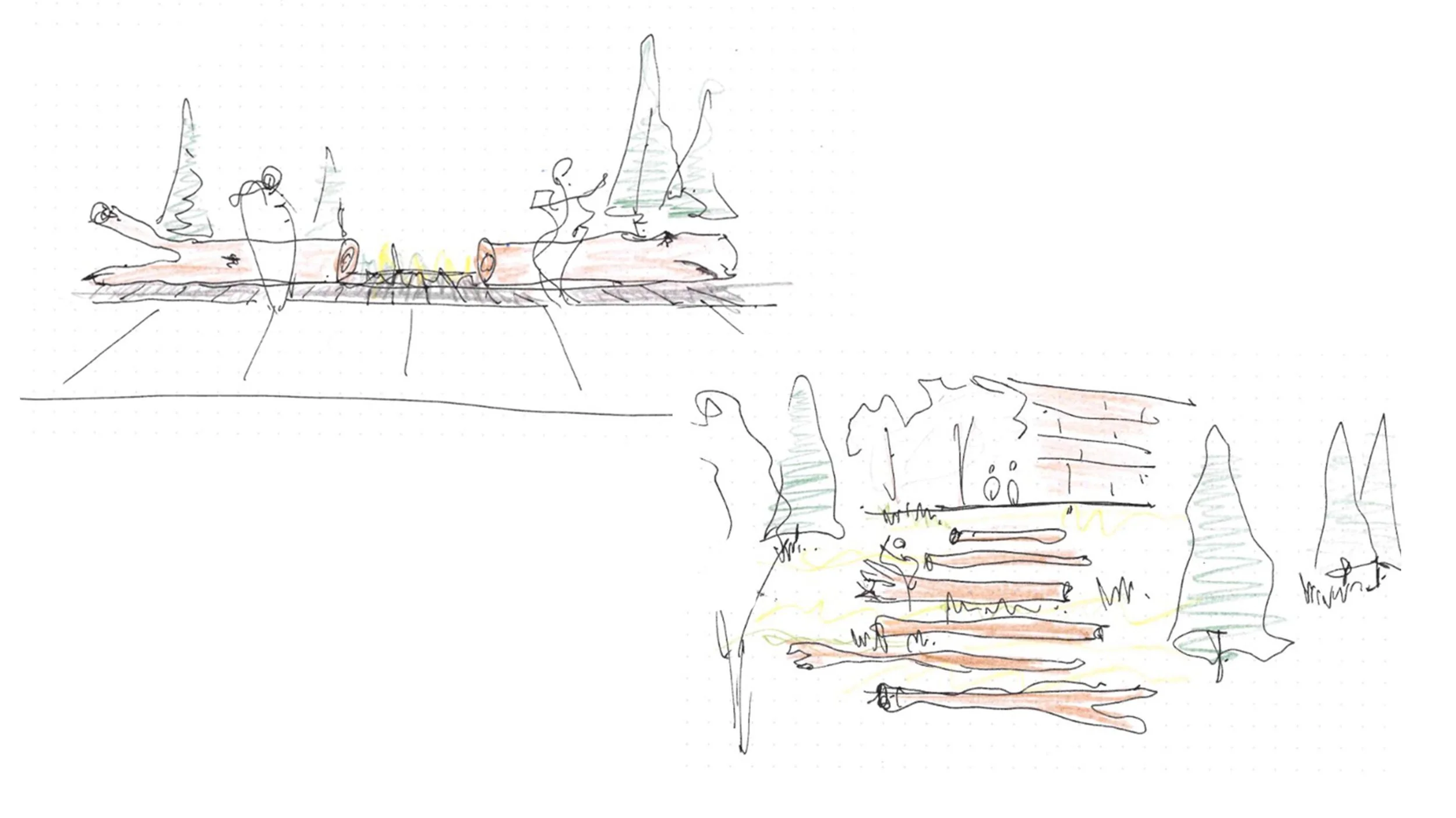 GR_Riverview_multi sketches.jpg