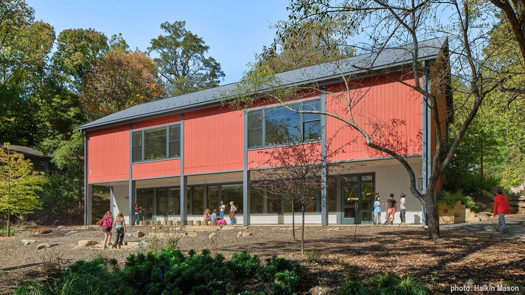 Miquon_rain garden_HalkinMason.jpg