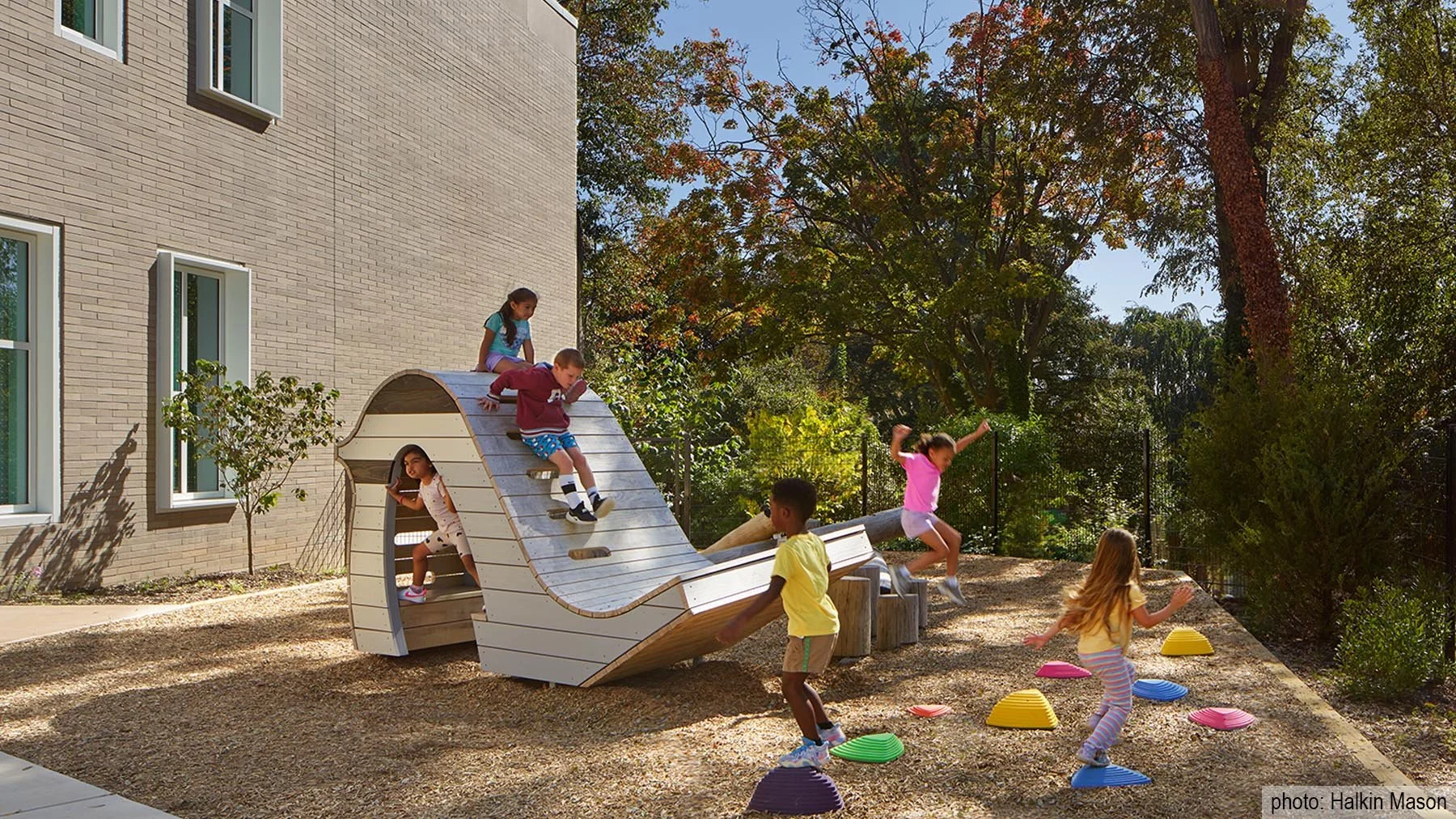 WPCS_nature play_HalkinMason.jpg