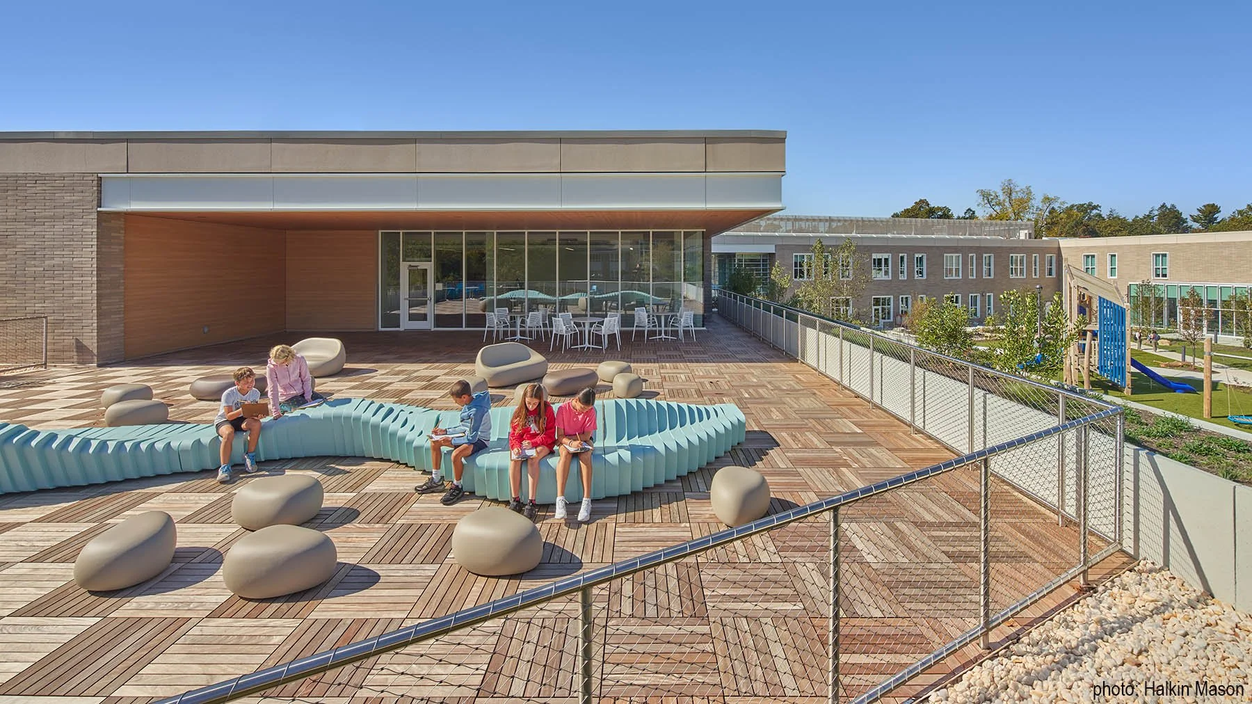 WPCS_roof deck_HalkinMason.jpg