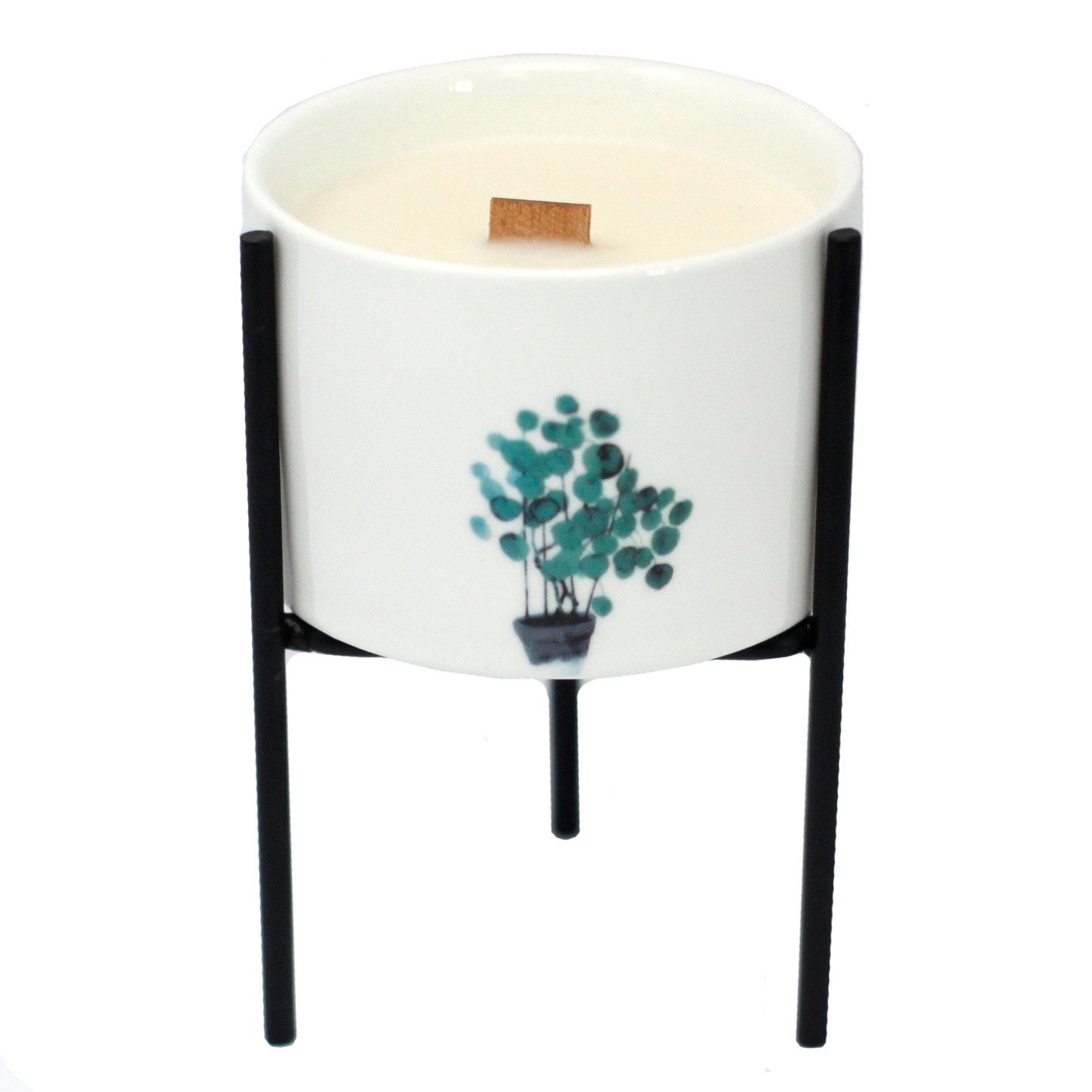 Botanical+Candle+Holder+2.jpeg