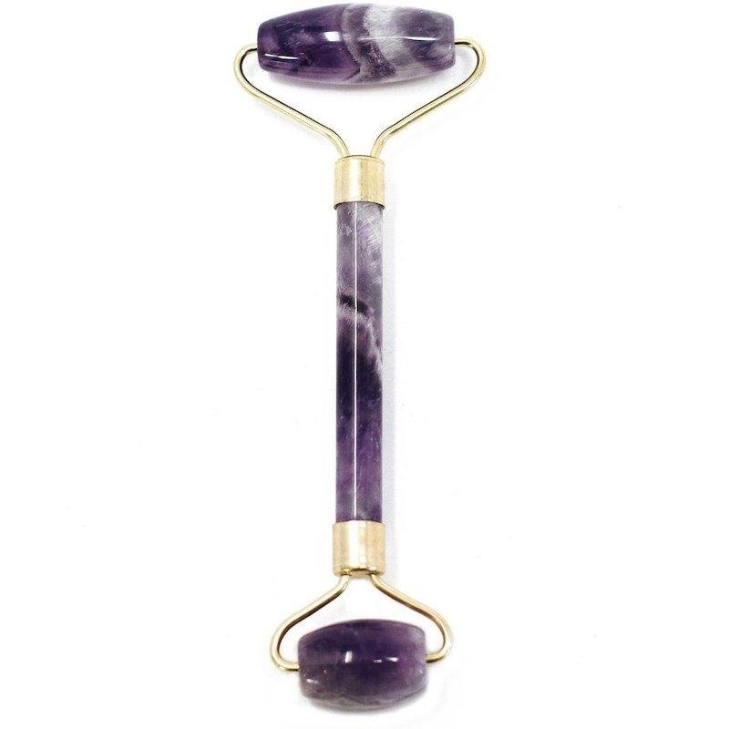 Amethyst+1.jpeg