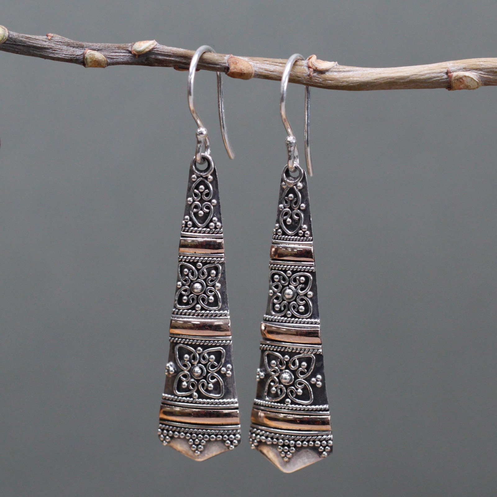 Tribal+Drop+Earrings+2.jpeg