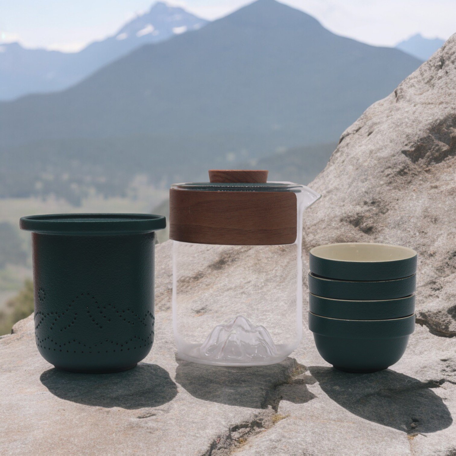 Travel Mountain Tea Pot Set 1.jpeg