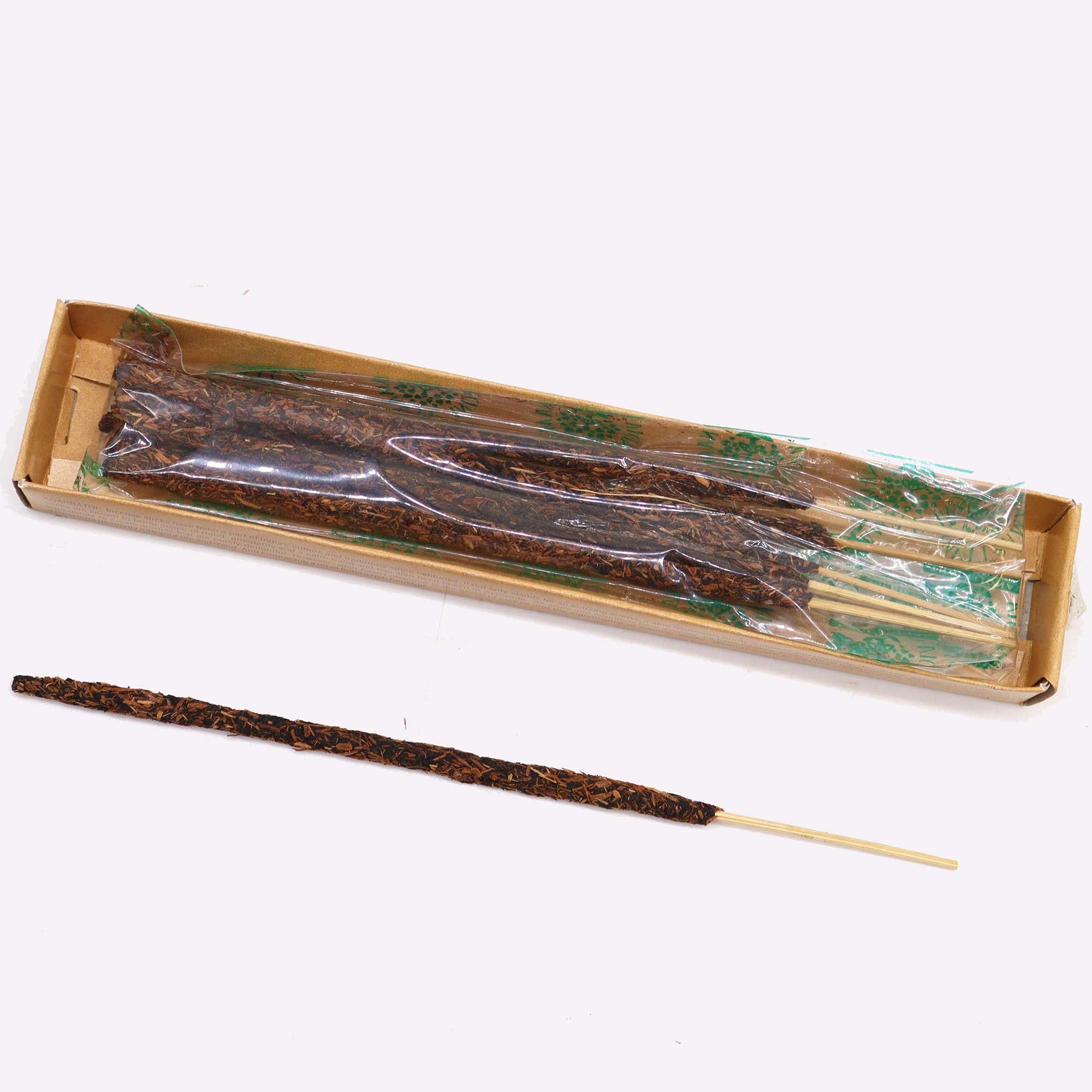 incense sticks
