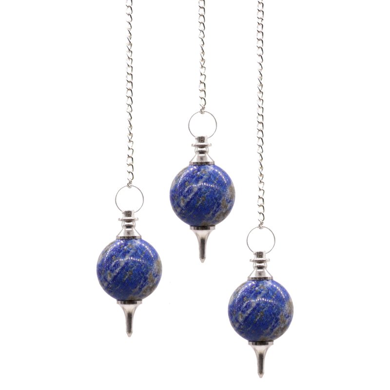 Sphere Pendulum Lapis.jpeg