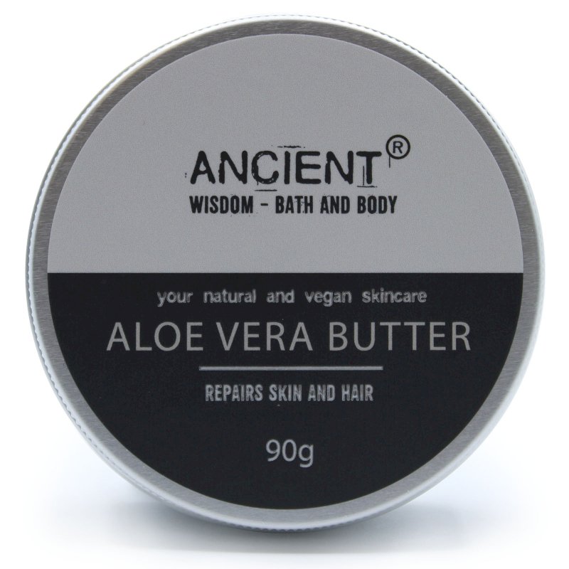 Aloe Vera Body Pure Butter tin.jpeg