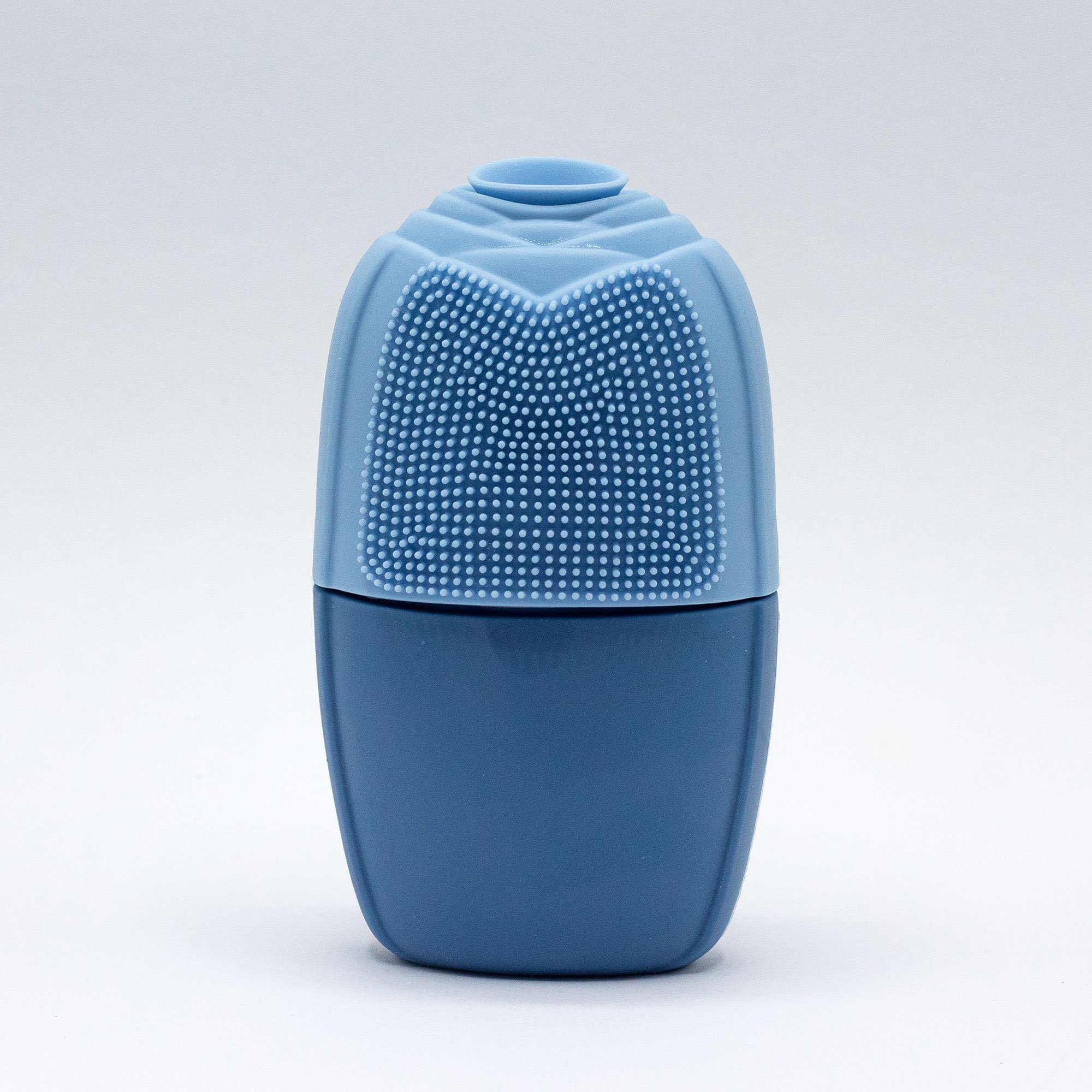 Silicon Ice Face Roller Blue one piece.jpeg