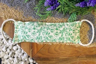 Natural Wheat Bag Gree.jpeg