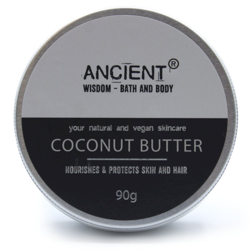 Coconut Pure Body Butter tin.jpeg