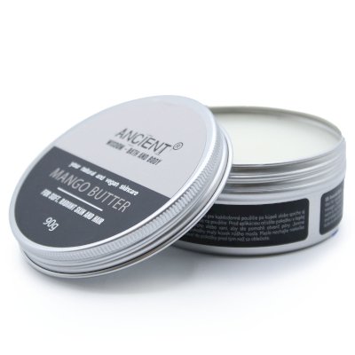 Mango Pure Body Butter tin open.jpeg
