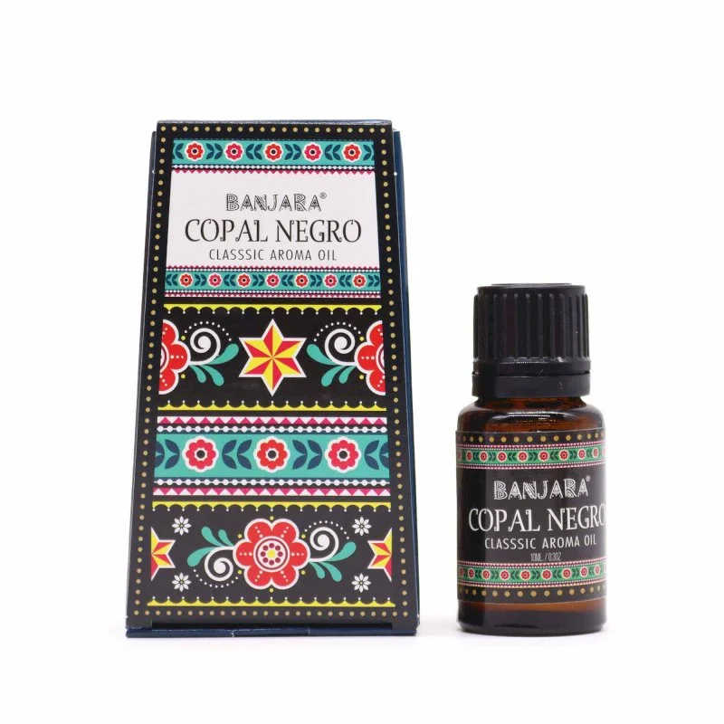 Banjara Indian Fragrance Oil Copal Negro 10ml.jpeg