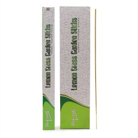 Bio fresh Incense Garden Sticks in Box Citronella.jpeg