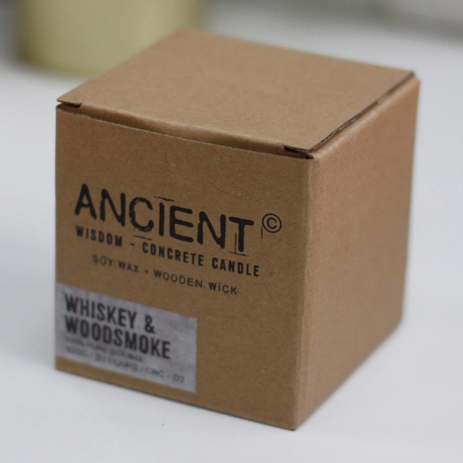 Boxed Candle.jpeg