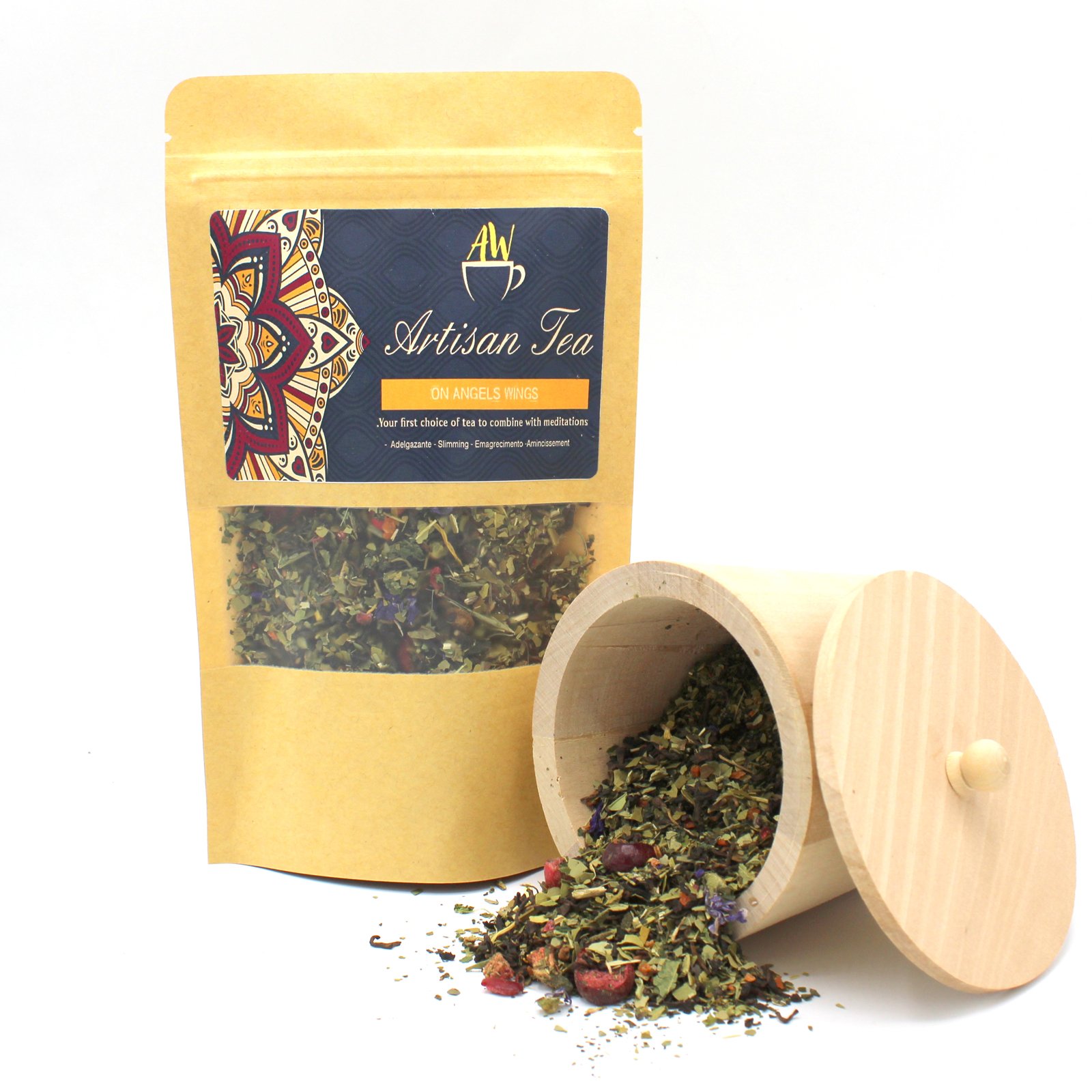 On Angels Wings Loose Leaf Tea.jpeg