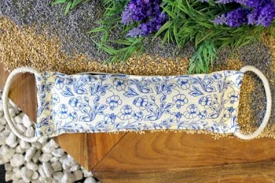 Natural Wheat Bag Blue Image 2.jpeg