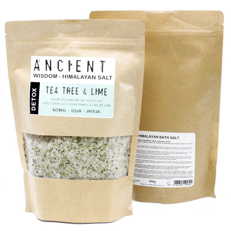 Himalayan Salt Bath Blend Detox in packaging.jpeg