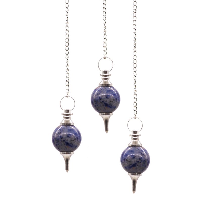 Sphere Pendulum Soldalite.jpeg