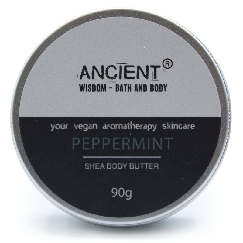 Vegan Shea Body Butter with Peppermint.jpeg