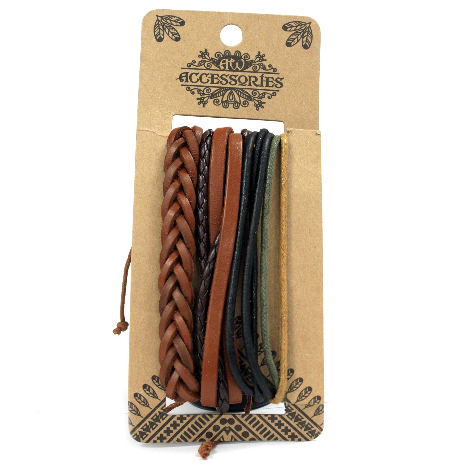 Tanned Bracelet Set 1.jpeg
